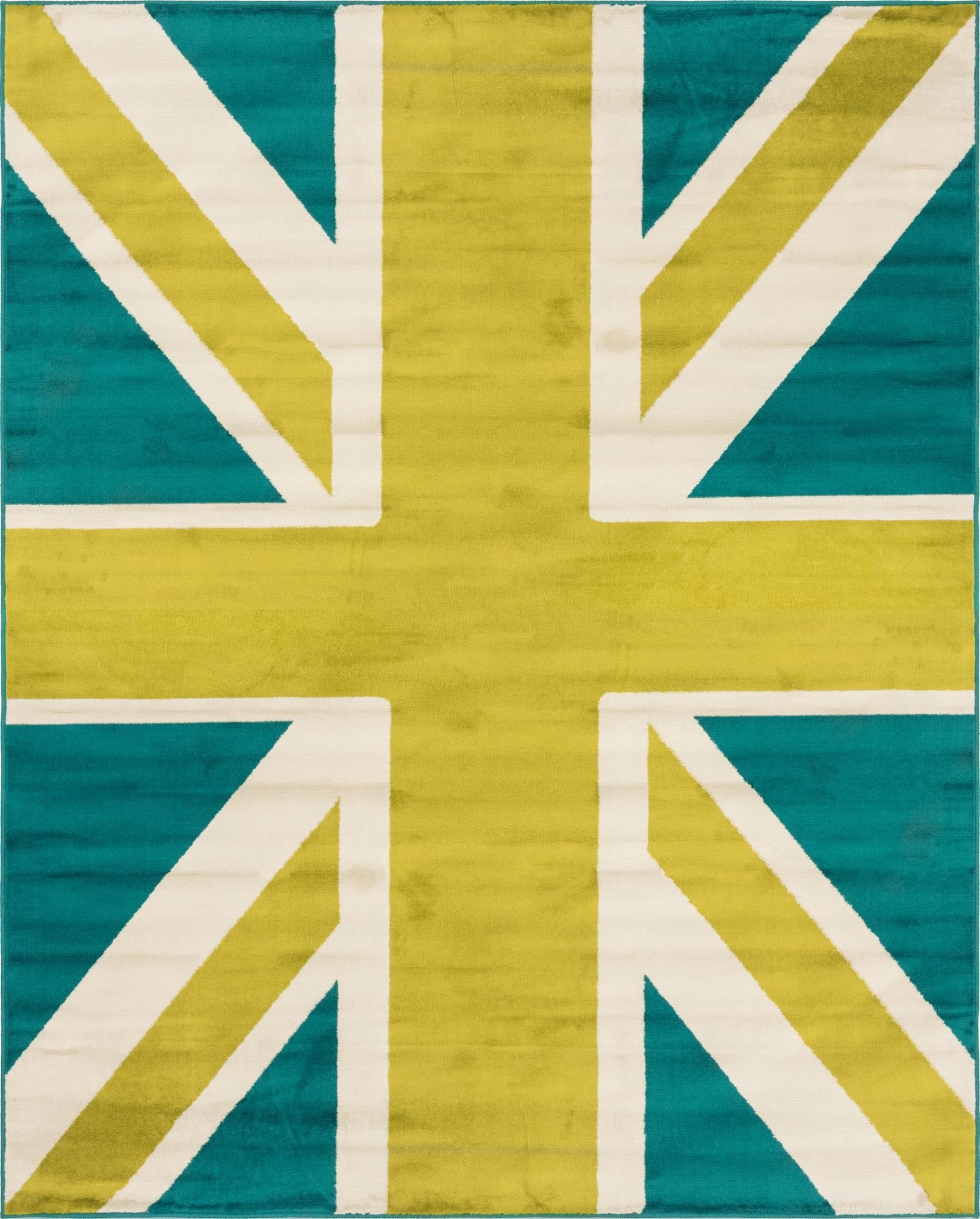 Previously viewed Rug