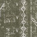 Rug Green Swatch link