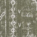 Rug Green Swatch link
