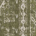 Rug Green Swatch link