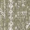 Rug Green Swatch link