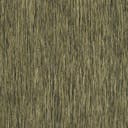Rug Green Swatch link