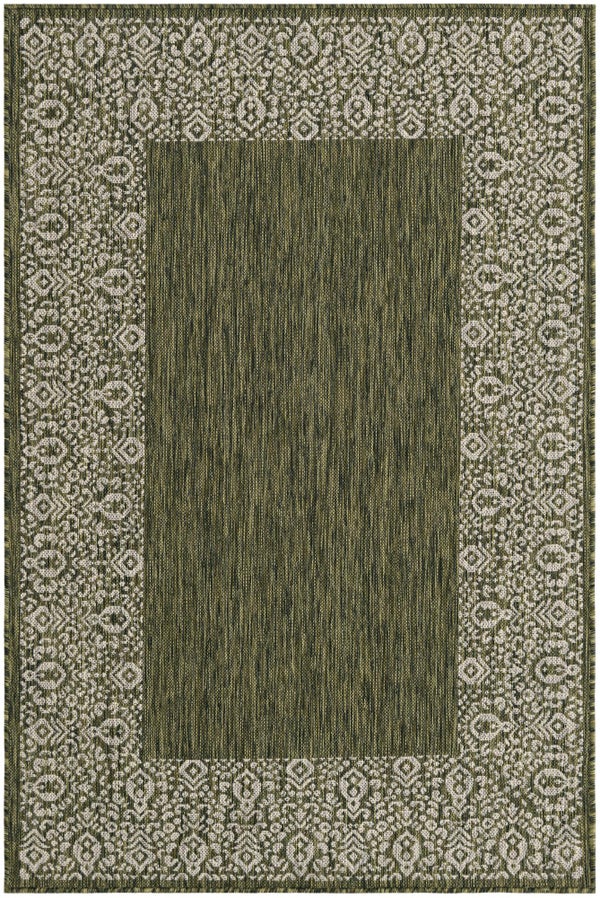 Sunswept rug