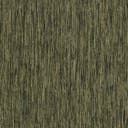 Rug Green Swatch link