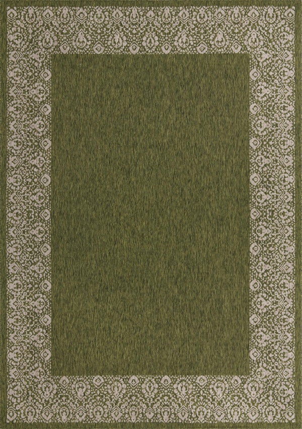 Sunswept rug
