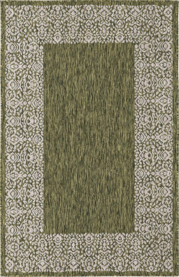Sunswept rug