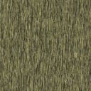 Rug Green Swatch link