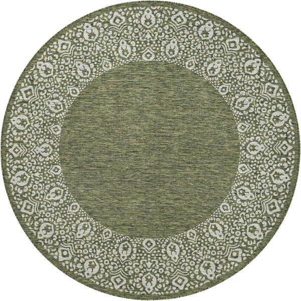 Sunswept rug