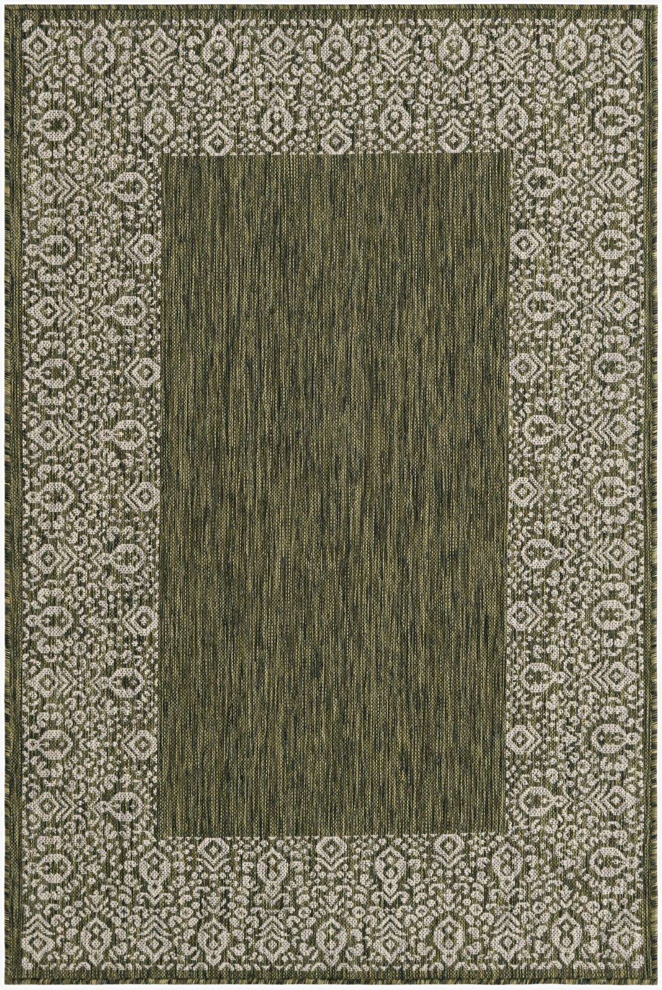 Previously viewed Rug
