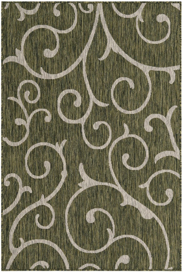 Callahan rug