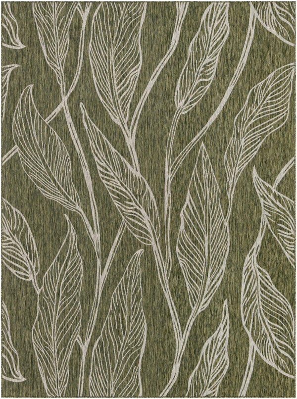 Leonora rug