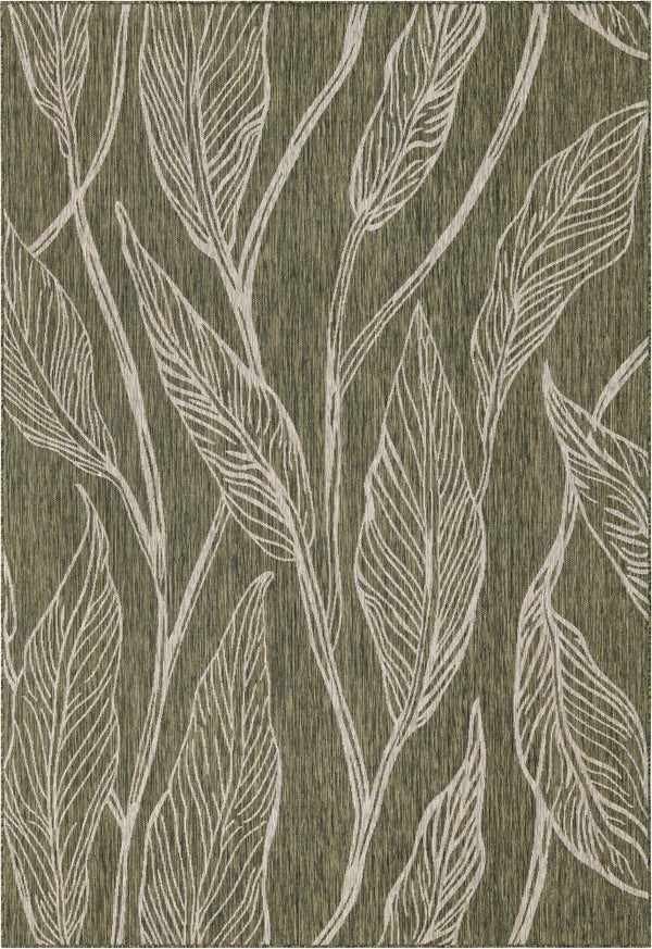 Leonora rug