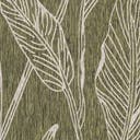 Rug Green Swatch link