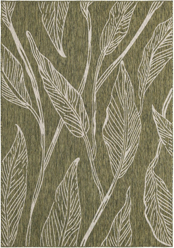 Leonora rug