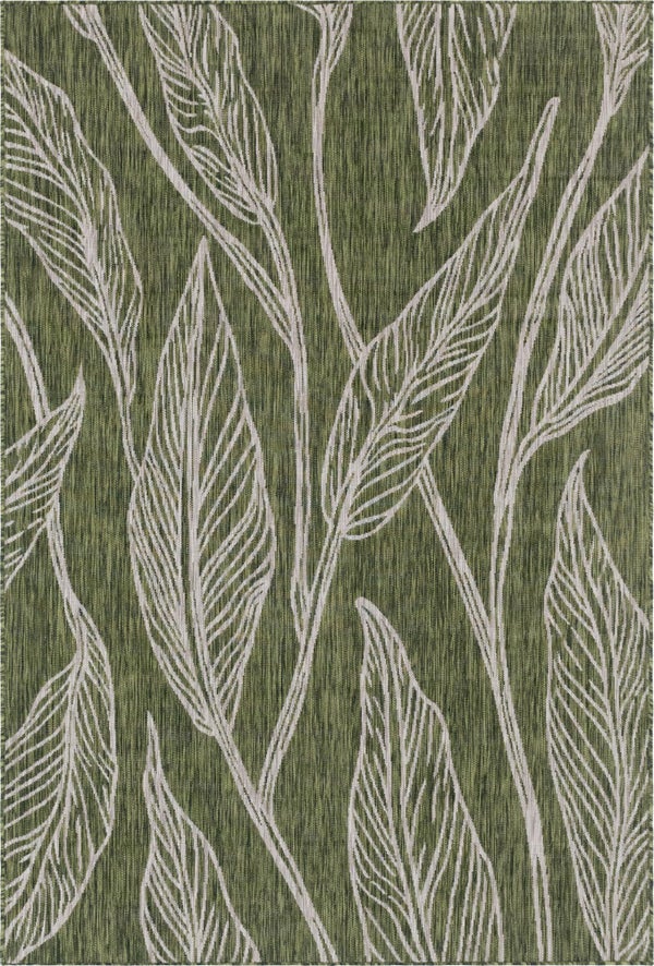 Leonora rug