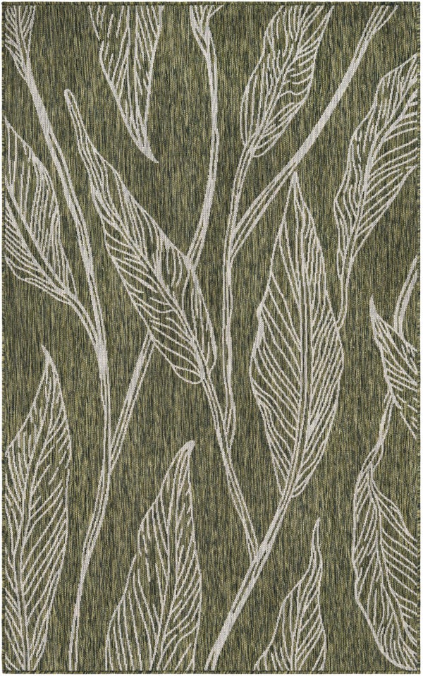 Leonora rug