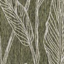 Rug Green Swatch link