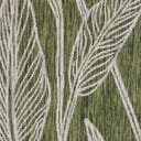 Rug Green Swatch link