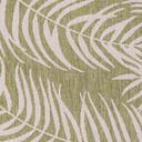 Rug Green Swatch link