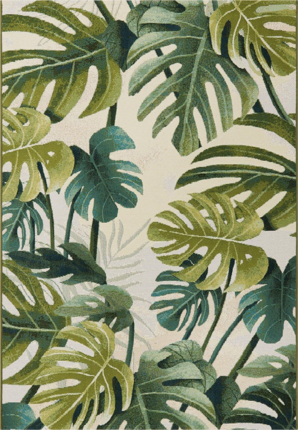 Sullivan rug