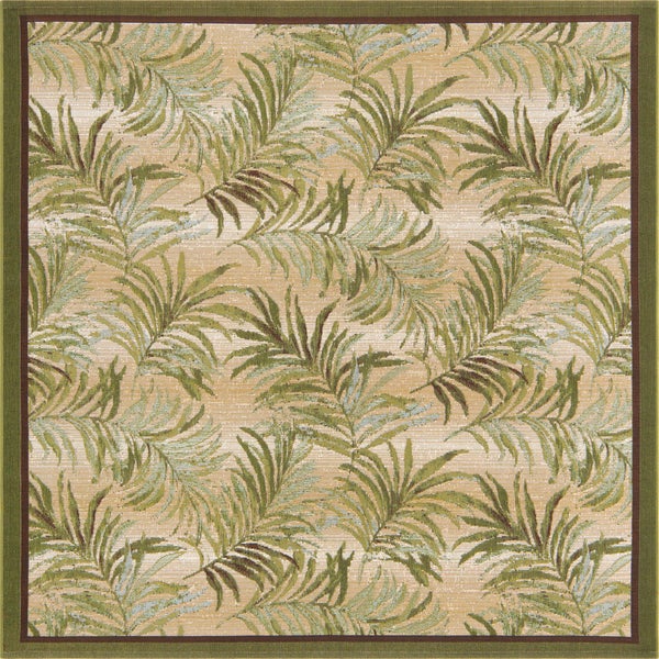 Vivienne rug