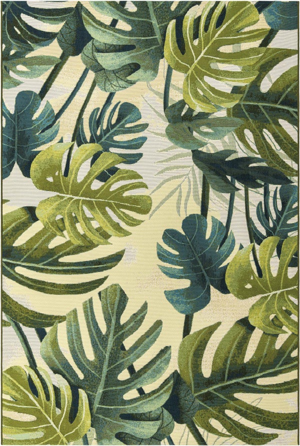 Sullivan rug