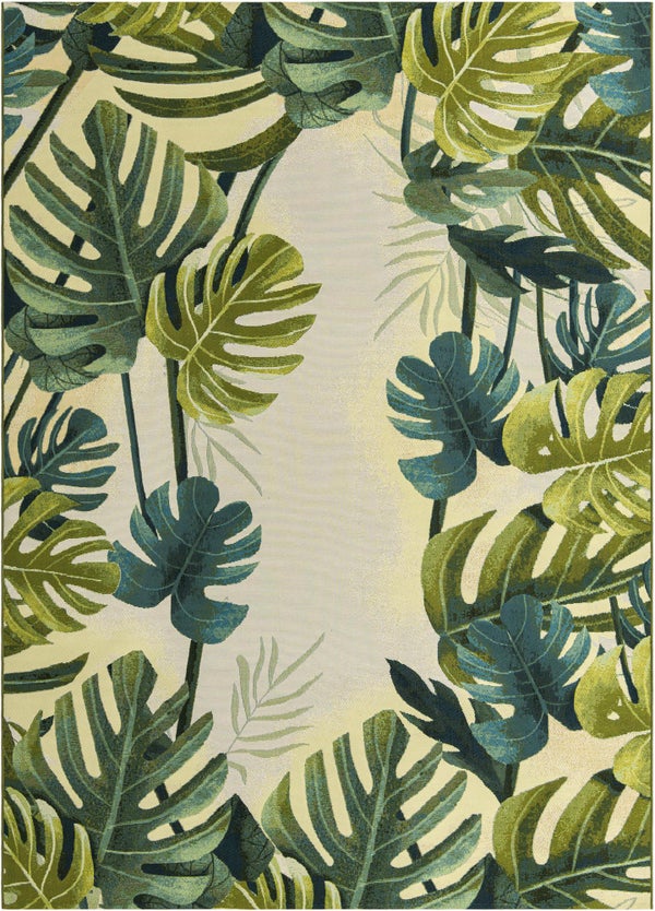 Sullivan rug