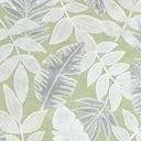 Rug Green Swatch link