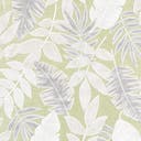 Rug Green Swatch link