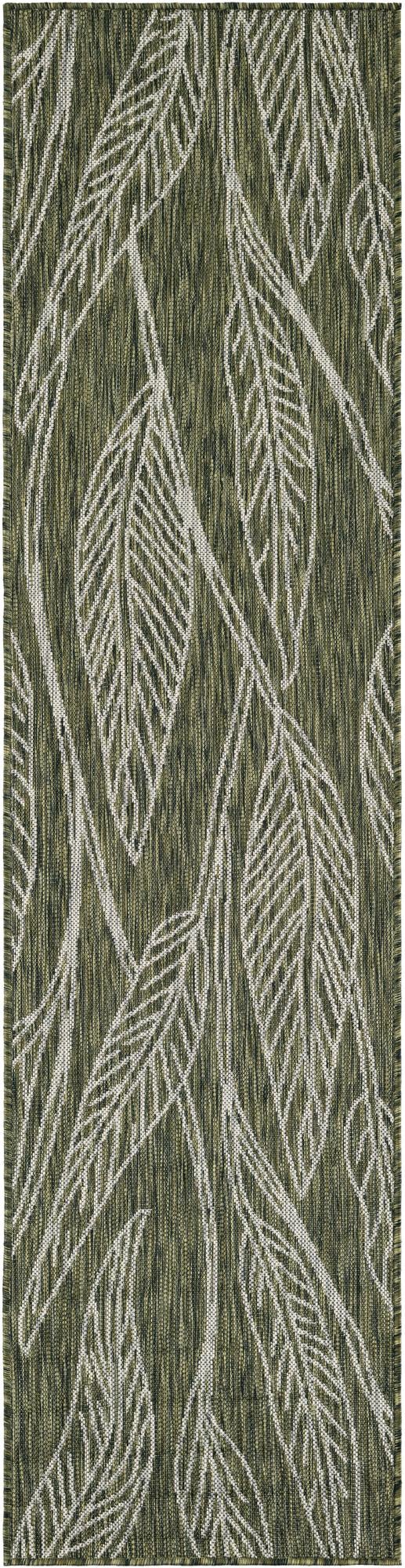 Leonora rug