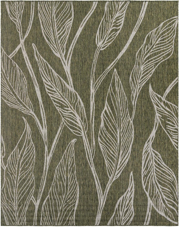 Leonora rug