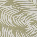 Rug Green Swatch link