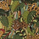Color variant