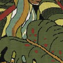 Color variant