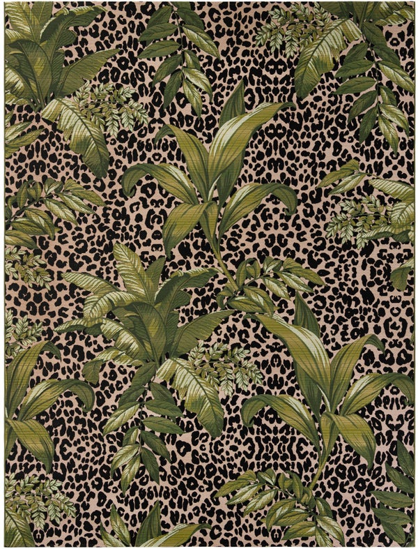 Arabella rug