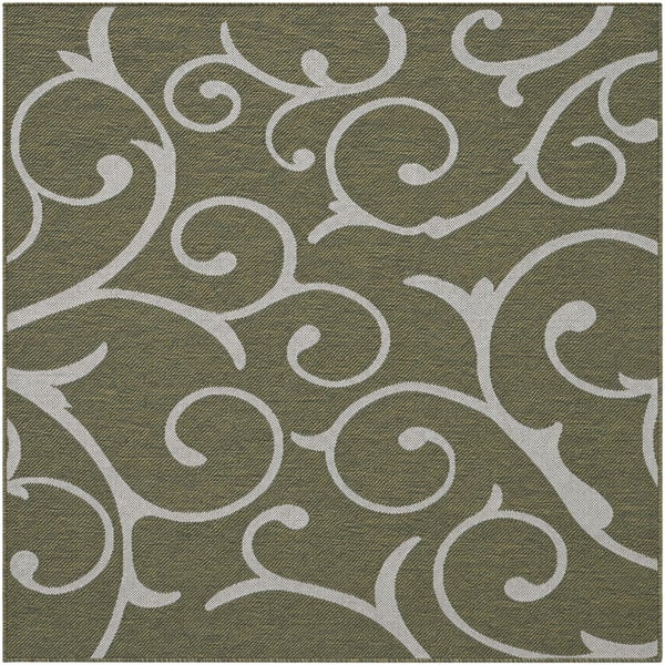 Callahan rug