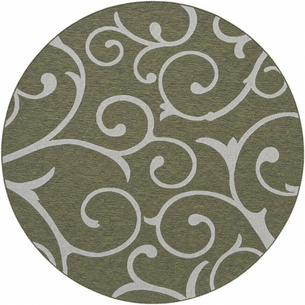 Callahan rug