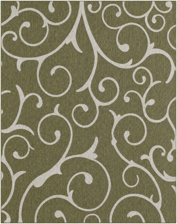 Callahan rug