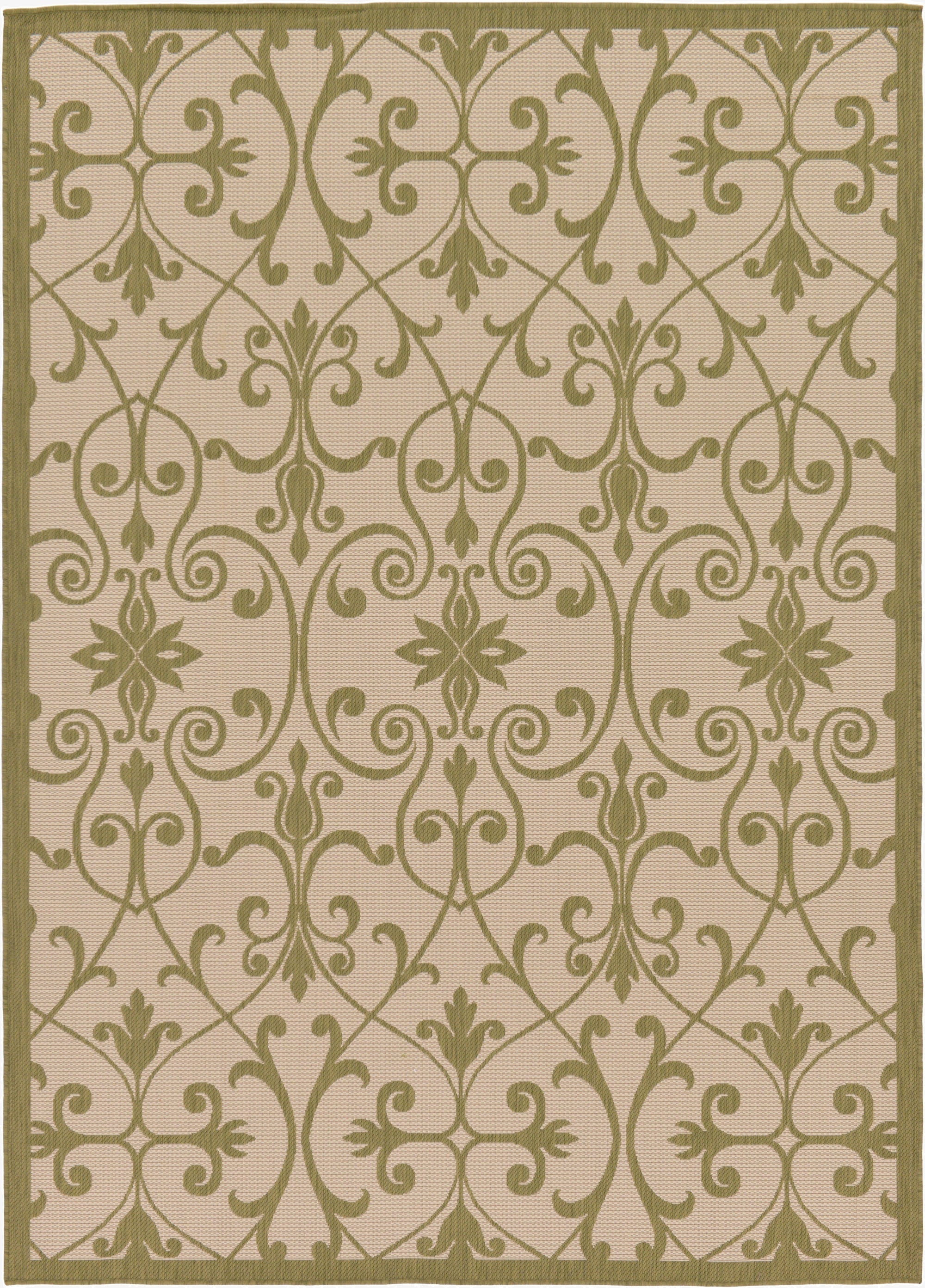 Previously viewed Rug