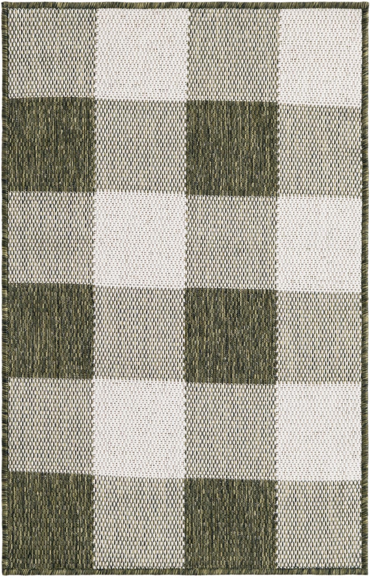 Rug Green Swatch link