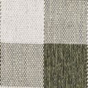 Color variant