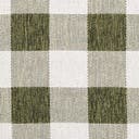 Rug Green Swatch link