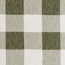 Rug Green Swatch link
