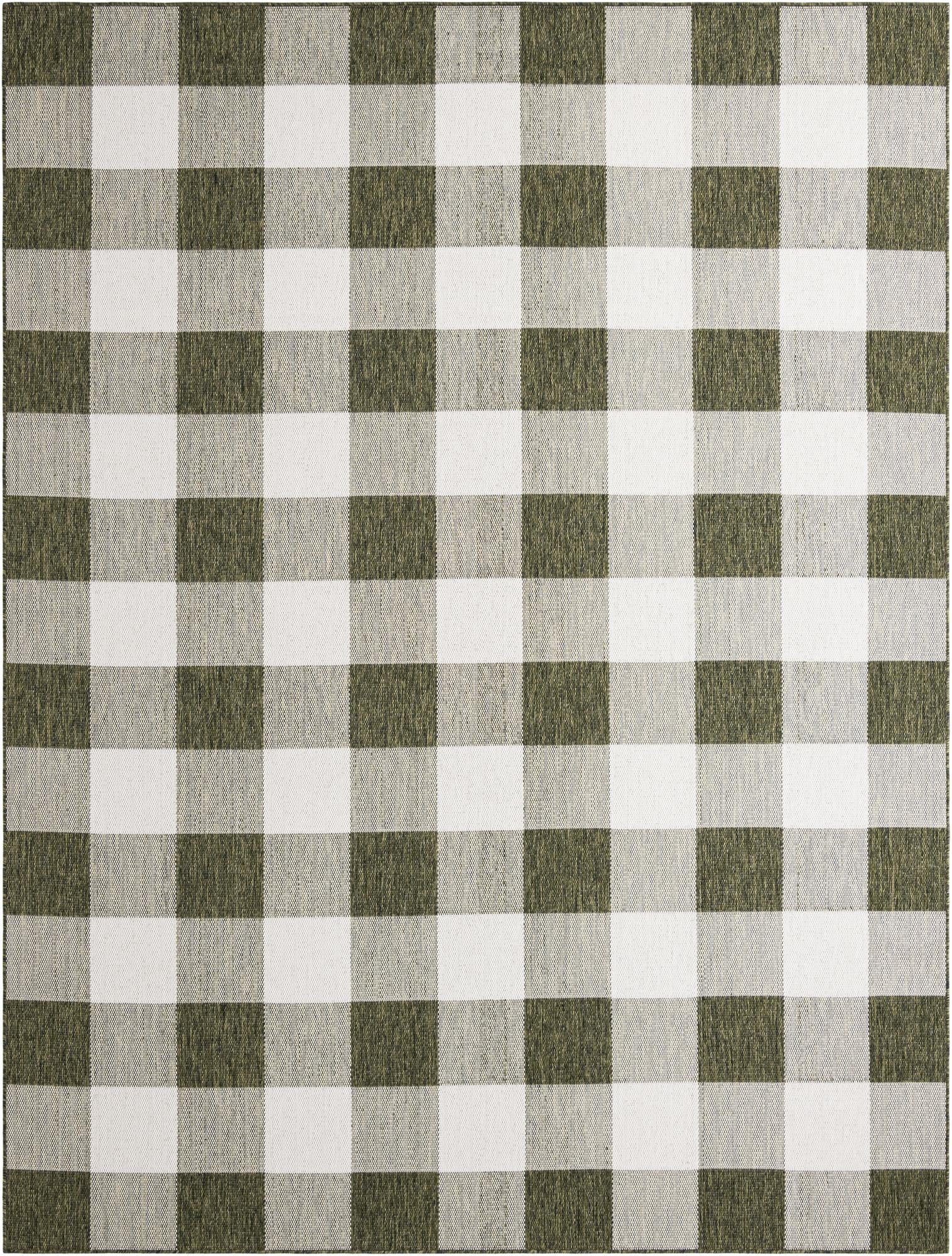 Rug Green Swatch link