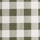 Rug Green Swatch link