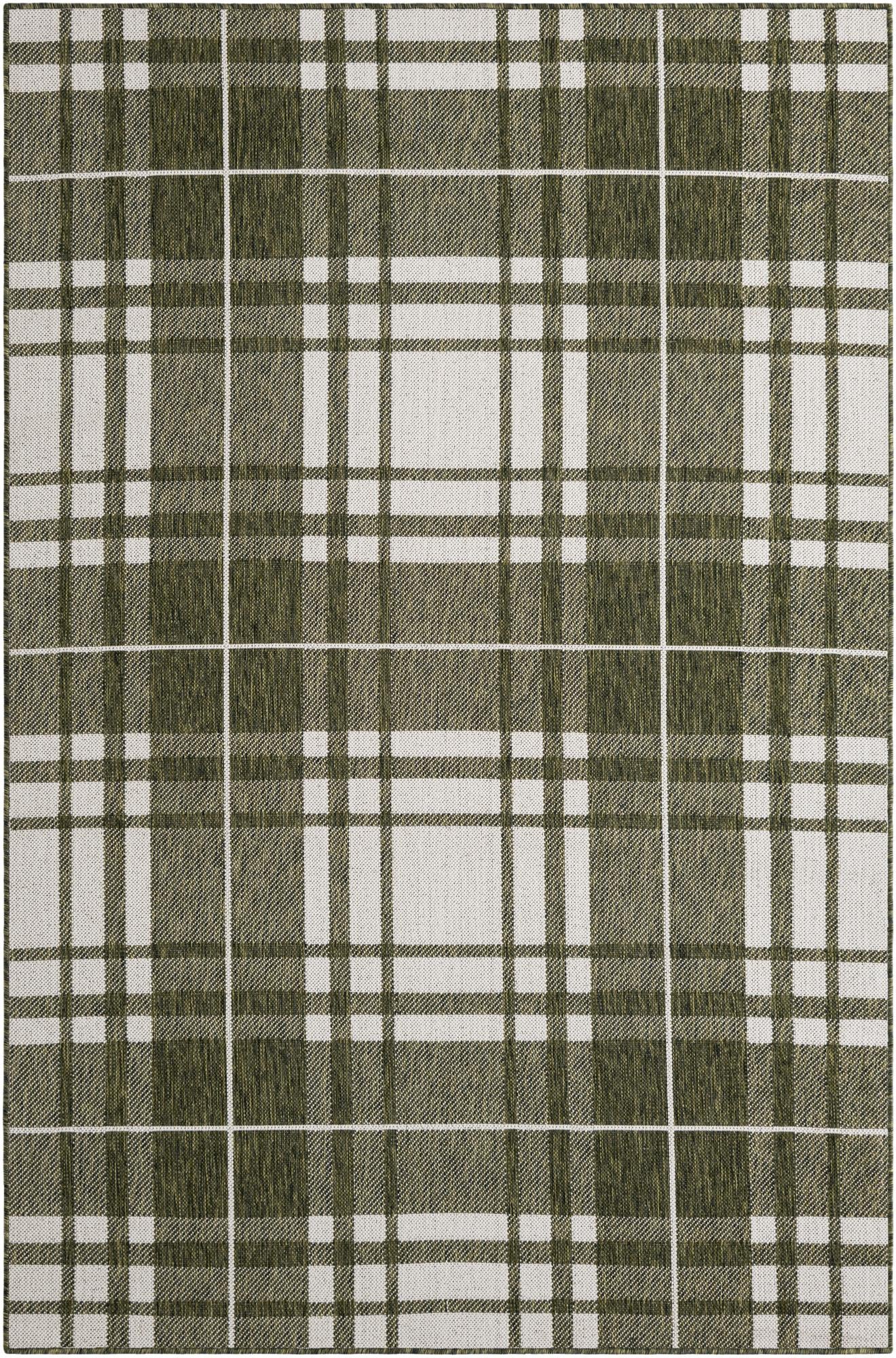 Rug Green Swatch link