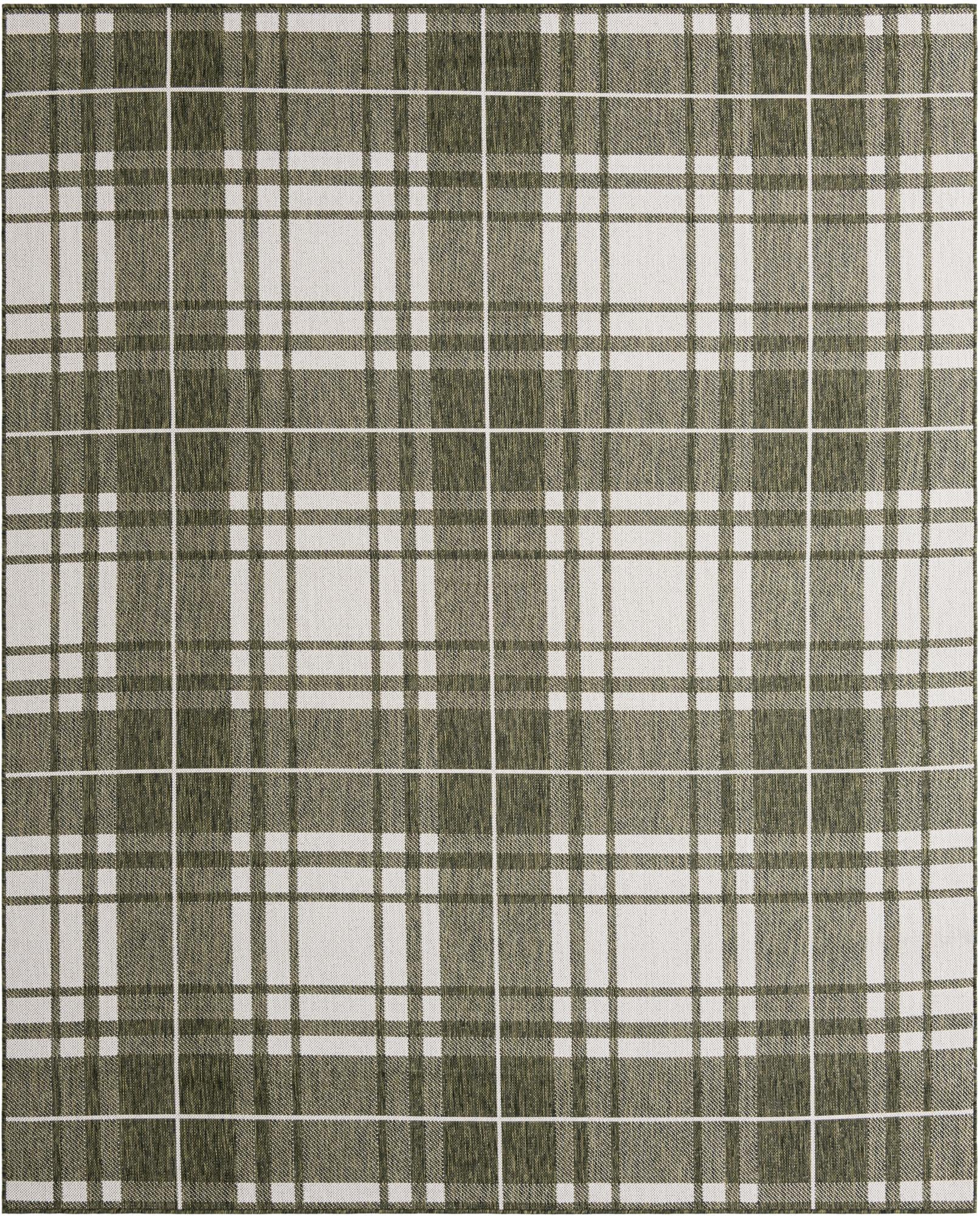 Rug Green Swatch link