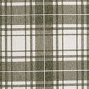 Rug Green Swatch link