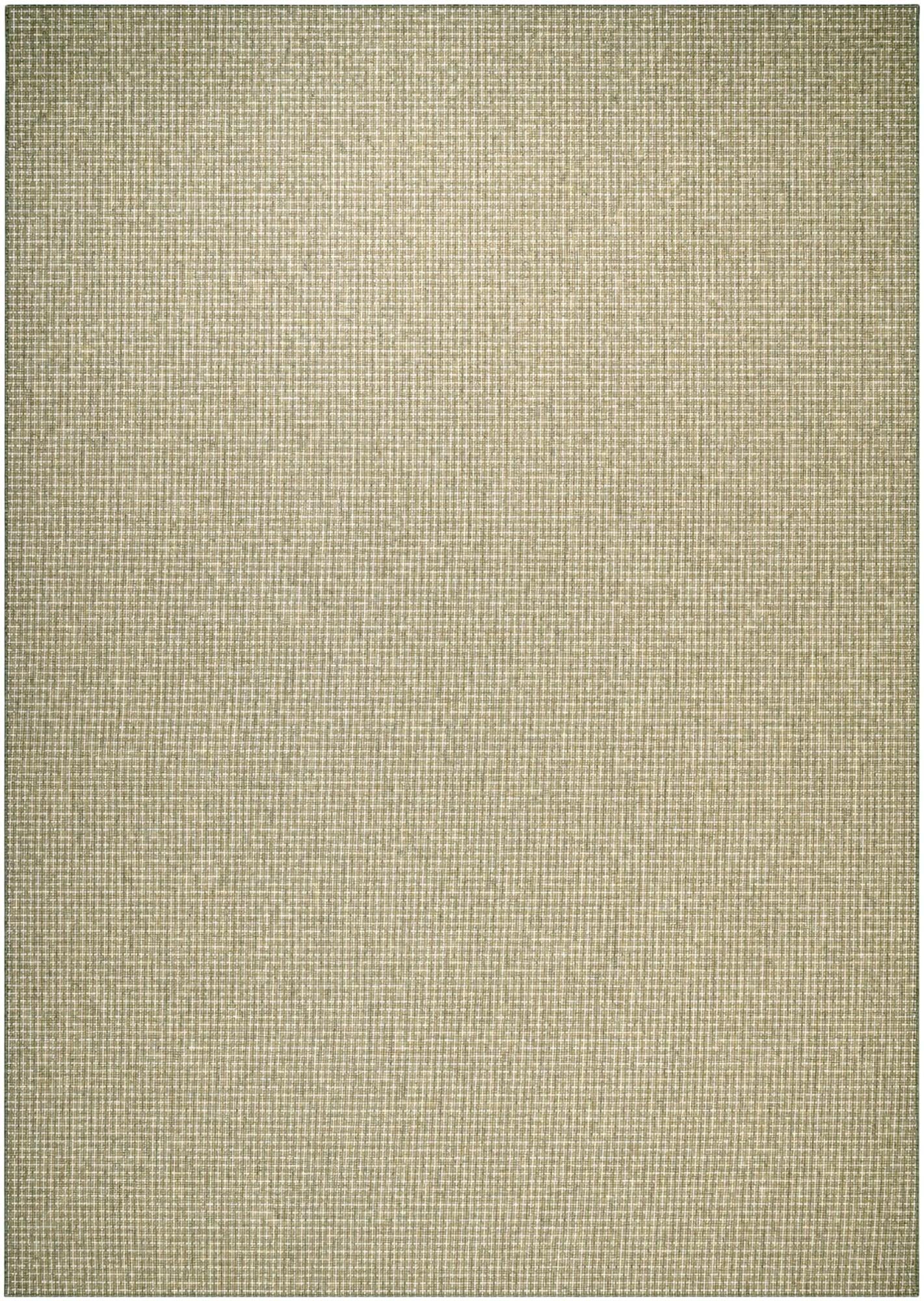 Color variant