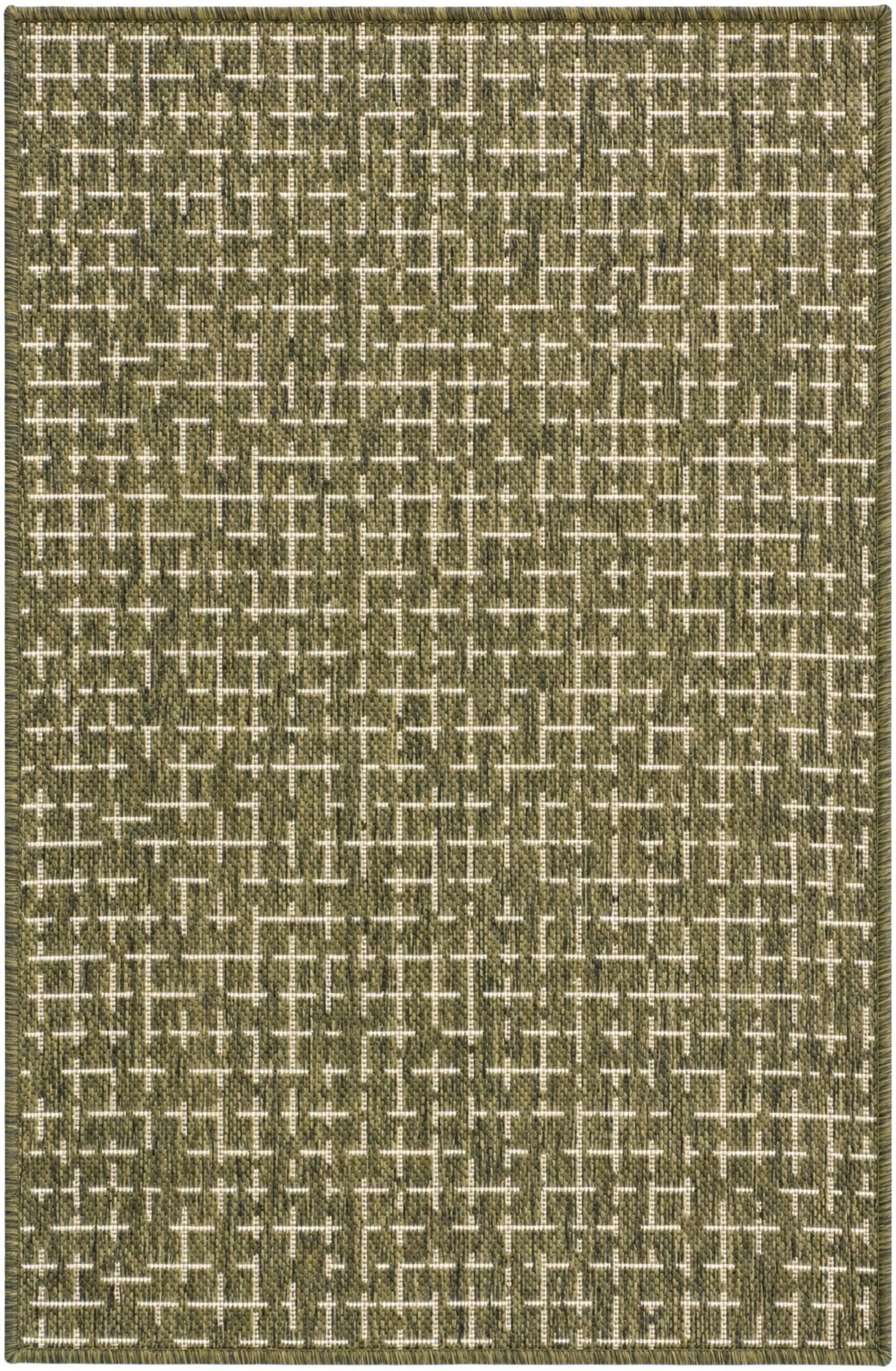 Color variant